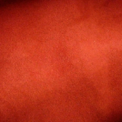 Túi xách Louis Vuitton Damier Trevi PM N51997 - Hàng hiệu Chính hãng 803490