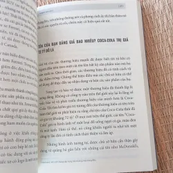 Rèn Luyện Ý Chí Chiến Thắng  969791