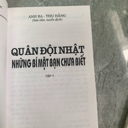 Quân đội Nhật - Những bí mật bạn chưa biết  276712