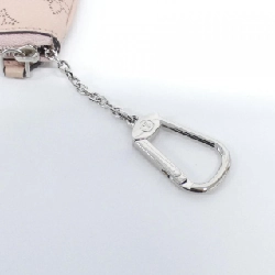 Louis Vuitton Mahina Pochette Clé M69508 Ví và Chìa khóa - Hàng hiệu Chính hãng 806373