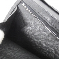 Ví Hermès Béa Suffle 084871CK - Hàng hiệu Chính hãng 770269