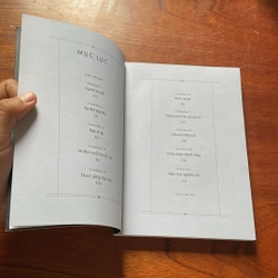 II Tựa sách: Sau Ánh Hào Quang - Leslie Odom Jr - 2019 517189