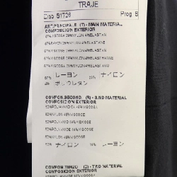 Paola Frani - Đầm Hàng hiệu Authentic 813286