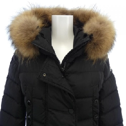 MONCLER KHLOE Áo khoác lông - Hàng hiệu Chính hãng 809484