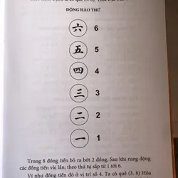 Thuật dự đoán tương lai 719458