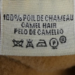 【Mã giảm giá】Đầm HERMES 650261