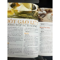 Y học phổ thông dành cho mọi người 790454