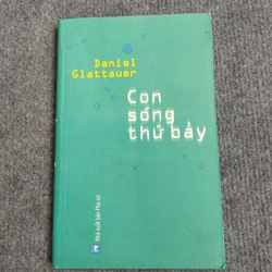 CON SÓNG THỨ BẢY