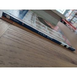 Heroes of American history: Laura Bush - Carmen Bredeson 577363