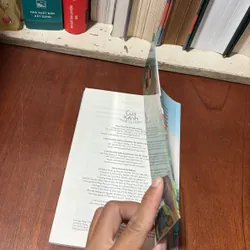 II Sách Thiếu Nhi: Cua Kềnh Vượt Vũ Môn - Phạm Thanh Quang - 2019 711377