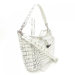 【クーポン対象】Túi Takechi 659474