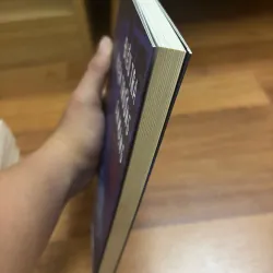 Điều tra hiện trường án mạng - Hứa Đại Bằng 797638