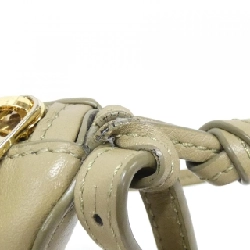 Túi xách Loewe Hammock Hobo Mini A538G13X01 - Hàng hiệu Authentic 801515