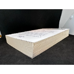 Kỉ nguyên khô hạn - Số phận nguồn nước ngọt trong thế kỉ XXI Mới 90% SBM1502 910714