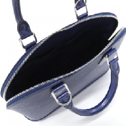 Túi xách Louis Vuitton Epi Alma PM M40620 - Hàng hiệu Chính hãng 771424