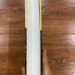 Phố và Đường Hà Nội - Nguyễn Vĩnh Phúc (t4) 530868