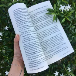 Hậu cung Như Ý truyện Lưu Liễm Tử Tập 1 Bản thường 790950