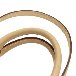 Túi xách Louis Vuitton Monogram Alma BB M53152 - Hàng hiệu Chính hãng 803899