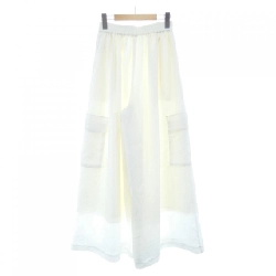 Quần Lig. 237-055 - Hàng hiệu Authentic 820657