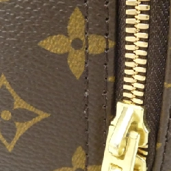 Túi xách Louis Vuitton Monogram Trouville M42228 - Hàng hiệu Chính hãng 764878