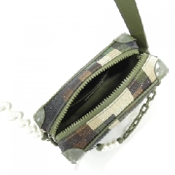 Túi đeo vai Louis Vuitton Damofuraji Mini Soft Trunk N40573 - Hàng hiệu Chính hãng 766962