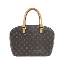 Túi Louis Vuitton Monogram Saria Oriental - Hàng hiệu Chính hãng 765684