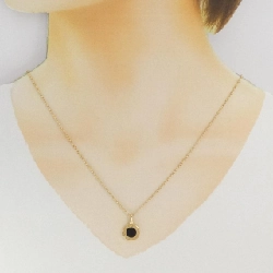 Bulgari Bulgari Bulgari Dây chuyền - Hàng hiệu Authentic 841191