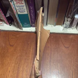 [Xem Kỹ Ảnh] - II Sưu Tầm (Học Tiếng Pháp): LES LEÇONS DU MAITRE (Lớp Sơ Cấp) - Trung Hiếu 1013564