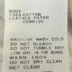 Citizens of humanity ジーンズ 648221