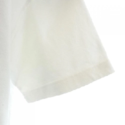 Áo thun LOUIS VUITTON - Hàng hiệu Chính hãng 905937