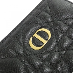 Christian Dior Dior Caro S5036UWHC Túi đựng 624107