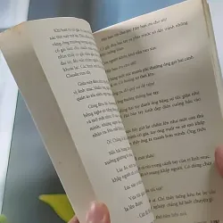 Thằng gù nhà thờ Đức Bà - Victor Hugo 607753