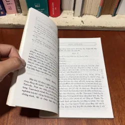 [Sách Photo] - II Sách Phật Giáo: Kinh Viên Giác - Thích Trí Hữu (Dịch Giả) - PL. 2518 778077