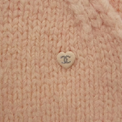 Quần CHANEL P71390K10236 646917