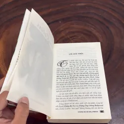 II Tiểu Thuyết: Những Bà Vợ Hollywood - Jackie Collins - 2012 1010431