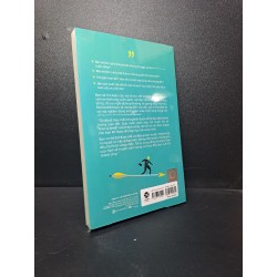 Mặc kệ nó làm tới đi Richard Branson mới 100% HCM.ASB2209 63023