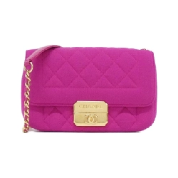 Túi xách chéo Chanel - Hàng hiệu Authentic