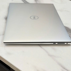 Dell XPS 9510 siêu lướt cấu hình mạnh mẽ 452315