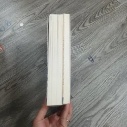 Dặm Dài Đất Nước - Trần Quốc Vượng  1020063