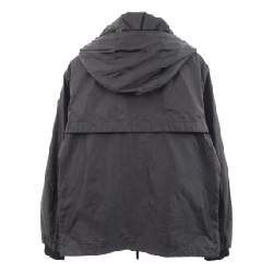 MONCLER JUNICHI Jacket - Hàng hiệu Authentic 893256