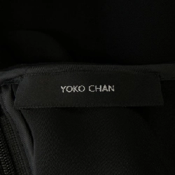 Yoko Chan YCD-223-758 Đầm - Hàng hiệu Chính hãng 809596