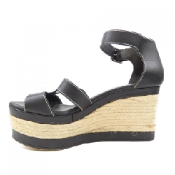 Giày sandal HERMES 171238Z 657822