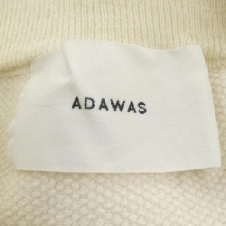 Adawas ADAWAS ADWS-101-49 Váy - Hàng hiệu Chính hãng 818461