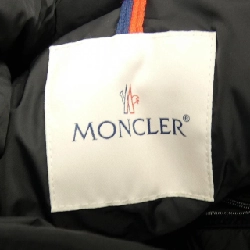 MONCLER MAYAF Áo khoác lông - Hàng hiệu Chính hãng 889076