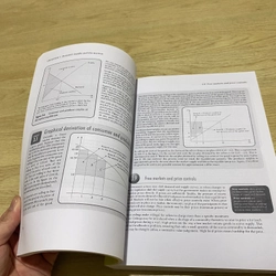 Economics -David Begg Kinh tế học chuẩn đẹp 479721