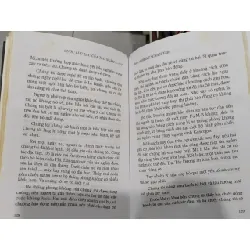 Cuộc lưu lạc của tàu ngầm U977 - Heinz Schaeffer