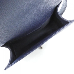 Túi xách Chanel Boy Chanel Line 67085 - Hàng hiệu Chính hãng 802592