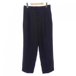 セリーヌ CELINE 2P555673D Quần - Hàng hiệu Authentic 891476