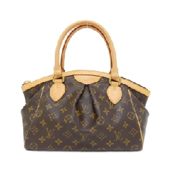 Túi Louis Vuitton Monogram Tivoli PM M40143