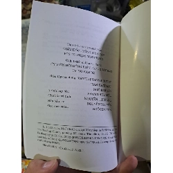 Luật cạnh tranh 2022 mới 90% GIÁO TRÌNH, CHUYÊN MÔN HCM1709 920598